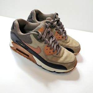 Best 25+ Deals for Nike Rose Gold Shoes 